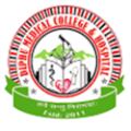 Diphu Medical