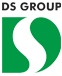 DS Group
