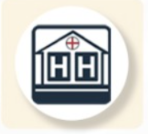 Heema Hospital