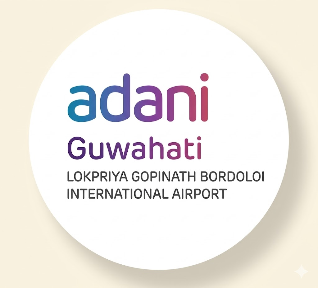 Lokpriya Hospital