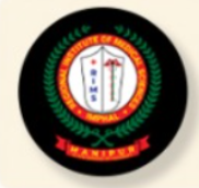Regional Center