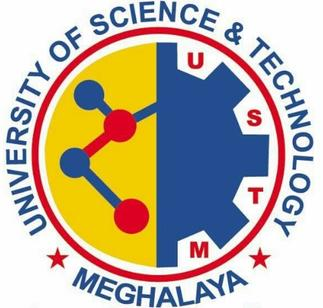 USTM